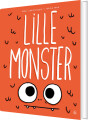 Lille Monster - 