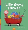Lille Orms Farver - 