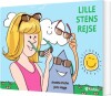 Lille Stens Rejse