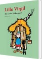 Lille Virgil - 