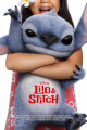 Lilo Stitch - Live Action 2025 - Disney