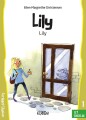 Lily - 