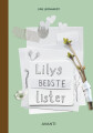 Lilys Bedste Lister