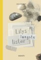 Lilys Længste Lister