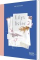 Lilys Lister - 