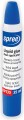 Lim Med Dobbelt Spids 35 Ml