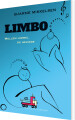 Limbo - Mellem Himmel Og Helvede