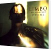 Limbo - 