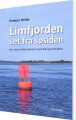 Limfjorden Set Fra Søsiden - 