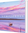 Limfjorden - 