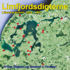 Limfjordsdigterne - 