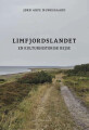 Limfjordslandet
