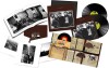 The Band - Limited 50Th Anniversary Super Deluxe Edition - 