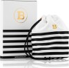 Limited Edition Cosmetic Bag Ss23 - Bundle