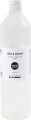 Limlak - 1000 Ml