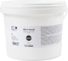 Limlak - 5000 Ml