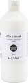 Limlak - Blank - 500 Ml