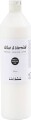 Limlak - Universalbrug - 750 Ml