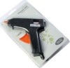Limpistol 40W Bruger 11 Mm - Limstave