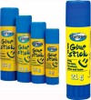 Limstift Centrum 21 G