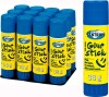 Limstift Centrum 36 G