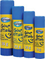 Limstift Centrum 9 G