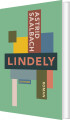 Lindely - 