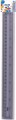 Lineal 30 Cm - Centrum