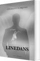 Linedans - 