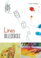 Lines Billedskole - 