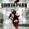 Linkin Park - Hybrid Theory - 