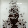 Linkin Park - Living Things
