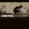 Linkin Park - Meteora - 