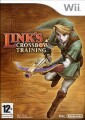 Links Crossbow Training Uksticker - 