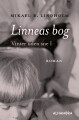 Linneas Bog - 