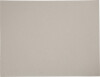 Linoleumsplade - Str 19 5X30 Cm - Tykkelse 6 Mm - 1 Stk