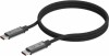 Linq - 100W Pd Charging Pro Cable 2M