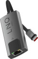 Linq - 25Gbe Usb-C Ethernet Adapter