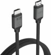 Linq - 8K60Hz Pro Cable Hdmi To Hdmi Ultra Certified -2M