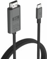 Linq - 8K60Hz Pro Cable Usb-C Hdmi - 2M