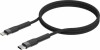 Linq - C To Lightning Pro Cable Mfi Certified -2M