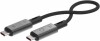 Linq - Usb4 Pro Cable -03M