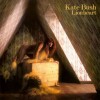 Kate Bush - Lionheart - 