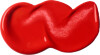 Liquitex - Akrylmaling - Soft Body - Cadmium Red Medium Hue 59 Ml