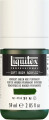 Liquitex - Akrylmaling - Soft Body - Hookers Green Hue 59 Ml