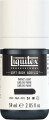 Liquitex - Akrylmaling - Soft Body - Paynes Grey 59 Ml