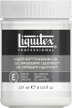 Liquitex - Liquithick Thickening Gel Effects Additive 237 Ml
