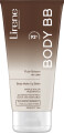 Lirene - Body Make-Up Balm Bb 175Ml