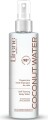 Lirene - Self Tanning Body Coconut Water 200 Ml