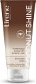 Lirene - Self Tanning Illuminating Body Cream Soconut Shine 150 Ml